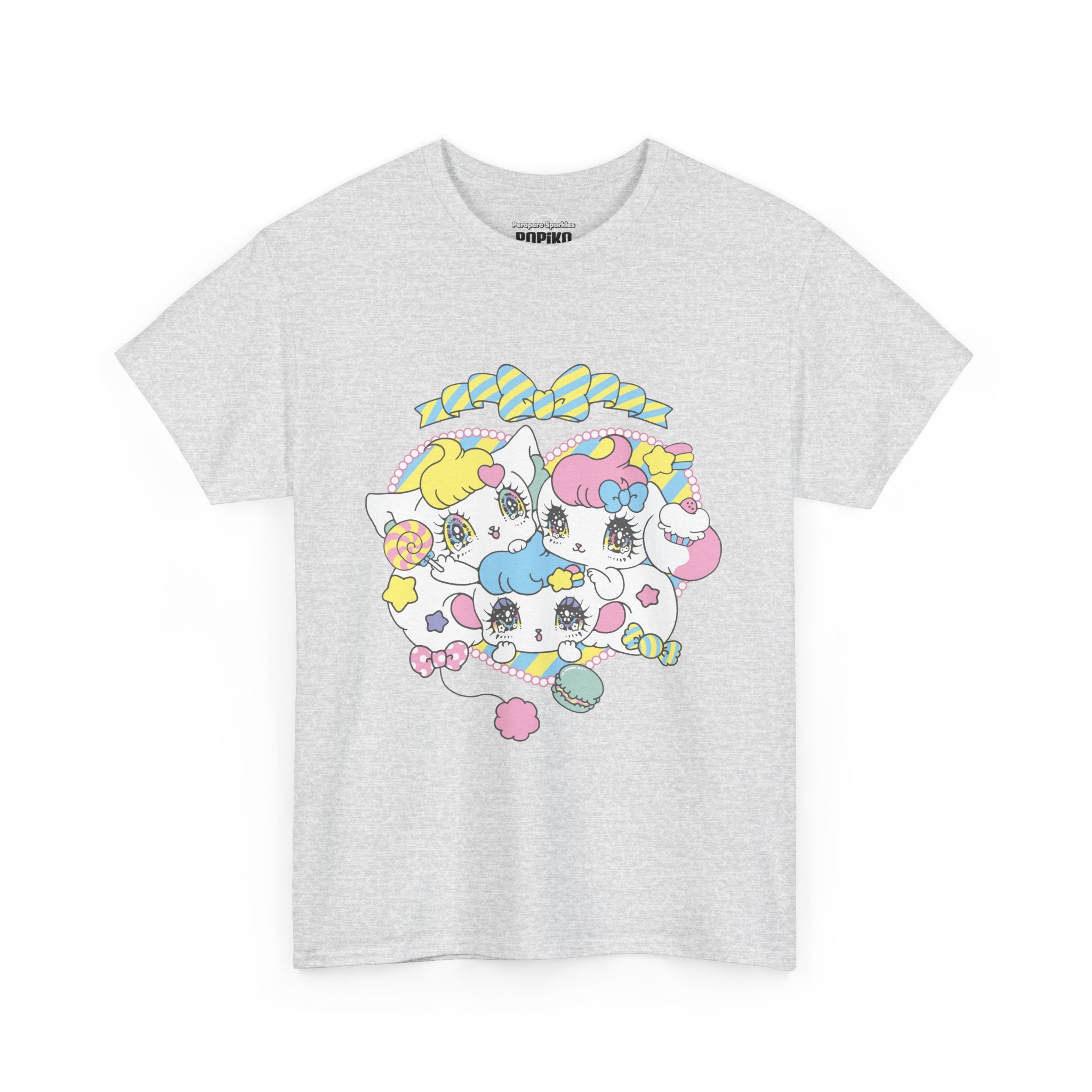 Pero Pero T-Shirt